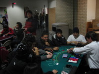 Winterfest 12/9/2005