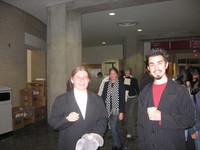 Winterfest 12/9/2005