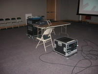 Winterfest 12/9/2005
