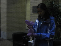 Winterfest 12/9/2005