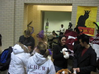 Winterfest 12/9/2005