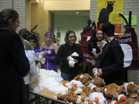 Winterfest 12/9/2005