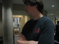 Winterfest 12/9/2005