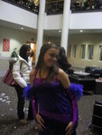 Winterfest 12/9/2005