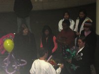 Winterfest 12/9/2005