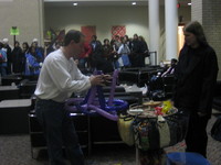 Winterfest 12/9/2005