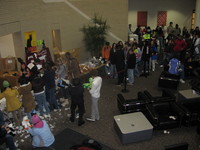 Winterfest 12/9/2005