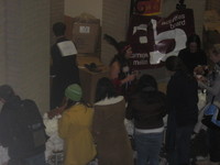 Winterfest 12/9/2005