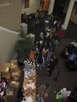 Winterfest 12/9/2005