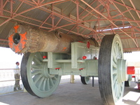 26491