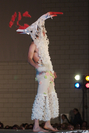 Lunar Gala 