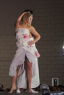 Lunar Gala 