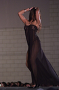 Lunar Gala 