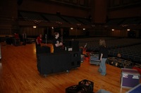 2006 Greek Sing 