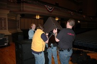 2006 Greek Sing 