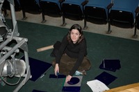 2006 Greek Sing 