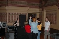 2006 Greek Sing 