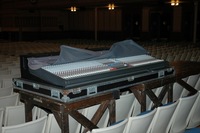 2006 Greek Sing 