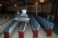 2006 Greek Sing 