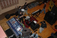 2006 Greek Sing 