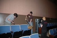 2006 Greek Sing 