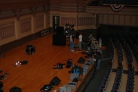 2006 Greek Sing 