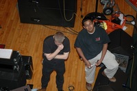 2006 Greek Sing 