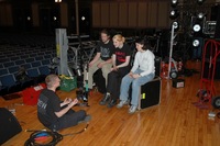 2006 Greek Sing 
