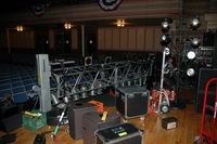 2006 Greek Sing 