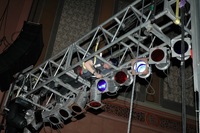 2006 Greek Sing 