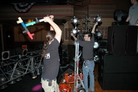 2006 Greek Sing 