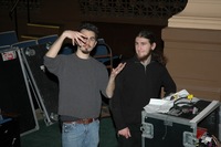 2006 Greek Sing 