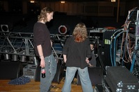 2006 Greek Sing 