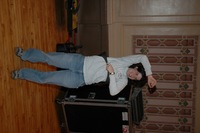 2006 Greek Sing 