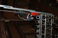 2006 Greek Sing 