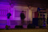 2006 Greek Sing 
