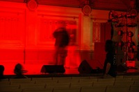 2006 Greek Sing 