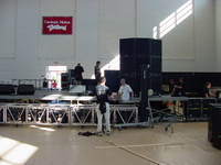2003 ABTech Fall Concert 