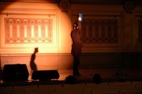 2006 Greek Sing 