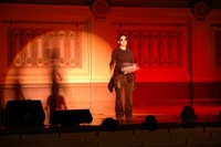 2006 slipson Greek Sing 