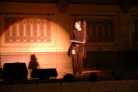 2006 slipson Greek Sing 