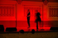2006 Greek Sing 