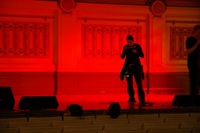 2006 Greek Sing 