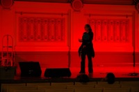 2006 Greek Sing 