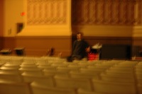 2006 Greek Sing 
