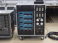 2003 ABTech Fall Concert 