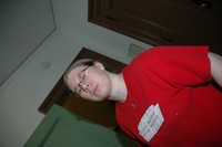 2006 Greek Sing 