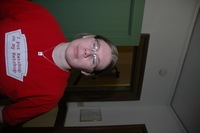2006 Greek Sing 