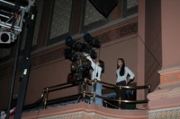 2006 Greek Sing 