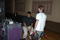 2006 Greek Sing 